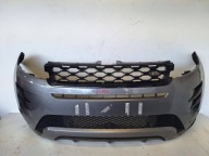 LAND ROVER EVOQUE II L551 19-> bumper + 6XPDC R-DYNAMIC