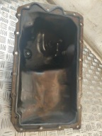 Ölwanne BMW E46 1.8B N42B18A