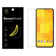 Szkło hartowane 9H BananShield do Motorola Edge 30 Neo
