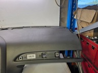 dashboard cockpit console AUDI A6 C6 4F1857041R ACHAT