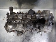 LEXUS IS II 220 TOYOTA engine 2.2 D 2AD