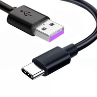 multicolor1.5m 3a Usb Type C Cable Fast Charging For Samsung S20 S21 Cable