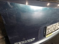 trunk door boot RENAULT LAGUNA II KOMBI NV903