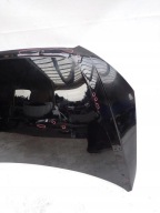 SEAT ARONA 17-> Cofano