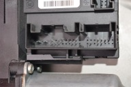 window regulator right front EU 1Z1837656B SKODA OCTAVIA 2 II 5D HB 04-08