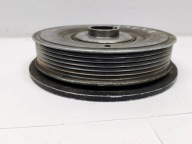 PULEGGIA ALBERO MOTORE E6X0010BTA