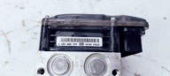 POMPA ABS ESP AUDI A8 D4 4.2 4H0907379C 4H0614517C