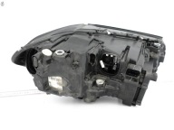BMW X3 G01 X4 G02 17-20 FULL LED ADAPTIVE light left front EUROPA