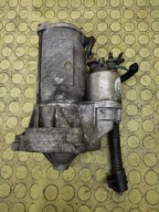 CITROEN C8 2.0 HDI starter S3027