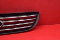 front PREKLADgrill black 86350-2G100 KIA MAGENTIS 2 II 06-08