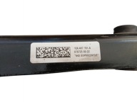 Querlenker links vorne unterer FORD EXPLORER EV 1EA407151A