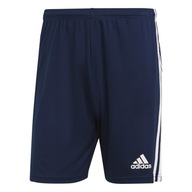 Adidas Pánske športové šortky pred koleno GN5775