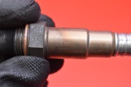 SONDA LAMBDA 0258010036 SKODA OCTAVIA 2 II 1.6 FSI 115 KM 04-08