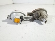 Daewoo Matiz lift kierunkowskazy
