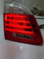 light left rear rear part BMW E61 LIFT OE 7177697