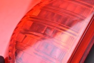 light right rear part rear 220-16752 NISSAN NOTE 1 and E11 05-09