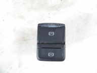 SKODA OCTAVIA IV PANEL switch 5E4927225