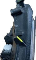 CITROEN C4 and 2004 - light left front front 89902334