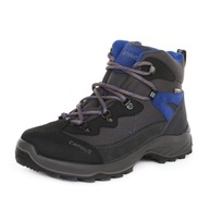 Buty trekkingowe wysokie Campus APRES LADY r.40