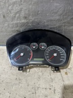dials FORD FOCUS C-MAX 2.0CDTI 3M5F10A855A
