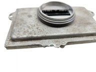 control unit module LED FORD S-MAX MK2 MONDEO MK5 L90049276