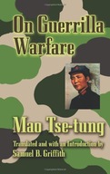 On Guerilla Warfare Tse-Tung Mao