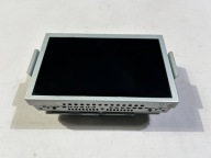 Radio Bildschirm, modul Bedienteil Navigation Sync 3 Ford Explorer V 2016