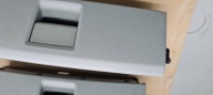 A7 4G Handschuhfach SCHOWKI SITZ unter ZWYKLE Sitze elektrisch A6 C7 4G