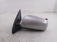 SKODA FABIA and mirror left 5 PIN 9102