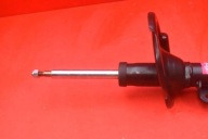 shock absorber right front 339750 HYUNDAI SANTA FE 2 II 2.2 CRDI 06-12