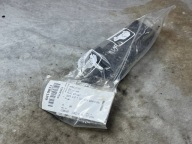 limiter door przednich Audi Q7 4M 4M0837249