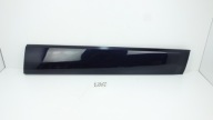 VOLVO XC90 II 2014- moulding door right front 31399045