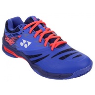 BUTY YONEX POWER CUSHION SHB57 ROYAL BLUE 40,5