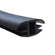 NAPELEMES PANELTÖMÍTÉS 1M B-862 PV SZÉLVÉDŐ CARPORT PARKOLÓ