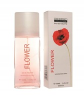 Classic Collection Flower 100ml EDT