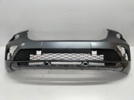 front bumper front SKODA KAMIQ LIFT 23