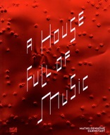A House Full of Music: Strategies in Music and