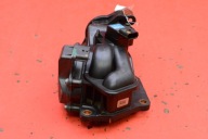 Valvola a farfalla A2C53350932 RENAULT TALISMAN 1.6 DCI 160 KM 12-20