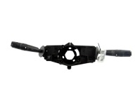 DEVIO LUCI TERGICRISTALLO TERGI CITROEN XARA PICASSO 343 943 02