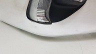 TOYOTA PRIUS plus PRIME 2016 - bumper front 52113-47090