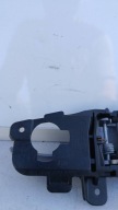 handle inner door left rear part HYUNDAI I30 II 82613-GD000