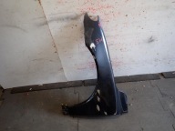 fender front front left VOLVO V70 S80 2008