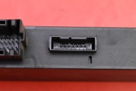 Unité commande confort 9217854 BMW E60 E61 2.0 D 177 KM LIFT 07-10