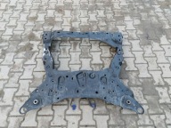 Volvo XC90 II T8 axle beam subframe sider trawers front 32246365