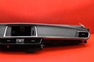dashboard instrument panel console cockpit airbag EU KIA OPTIMA 4 IV 15-20