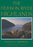 Hudson River Highlands Dunwell Frances