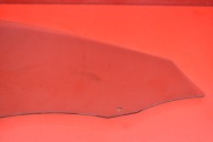 window side left front front VOLVO V40 2 II 5D HB 12-16