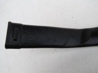 intake air VOLVO S90 2.0 V90 31418191 31418190