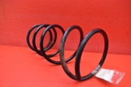 spring front front TOYOTA RAV 4 2 II 2.0 D-4D 116 KM 4X4 03-06