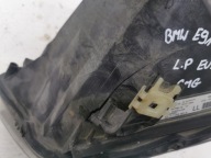 Licht links vorne BMW SERIA 3 E90 E91 LCI 7202581